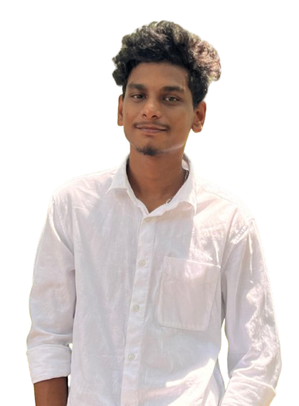 Sivaraj